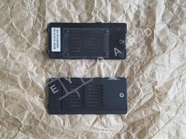 Кришкі відсіків Acer Pn AP0CB000800